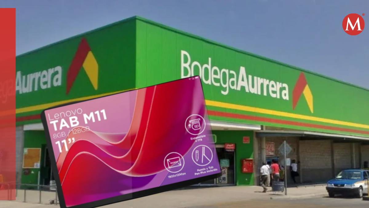 Detailed explanation of the number generator: The secret to quickly locating active WhatsApp accounts worldwide!